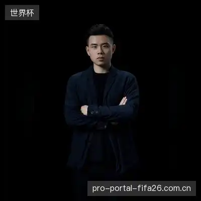 陈瑞