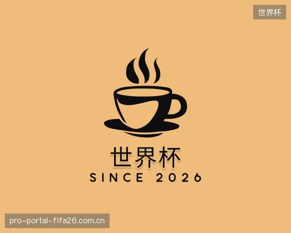 解读世界杯中心