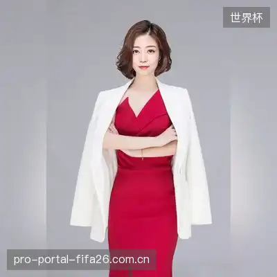 滕明