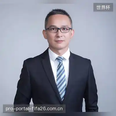 邹强峰